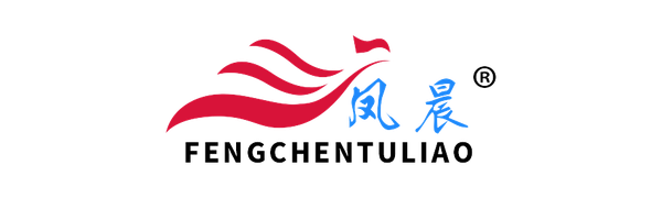 Angsen Building Materials Hebei Co., Ltd.
